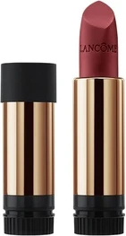 Помада Lancome L'Absolu Rouge Drama Matte Сменный блок