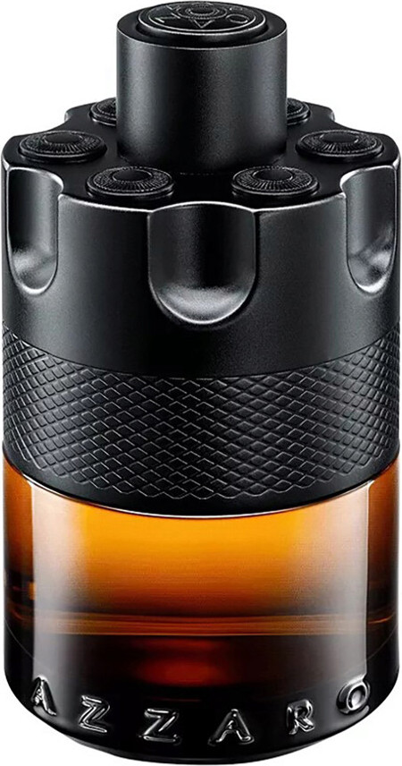 Parfum Azzaro The Most Wanted Parfum