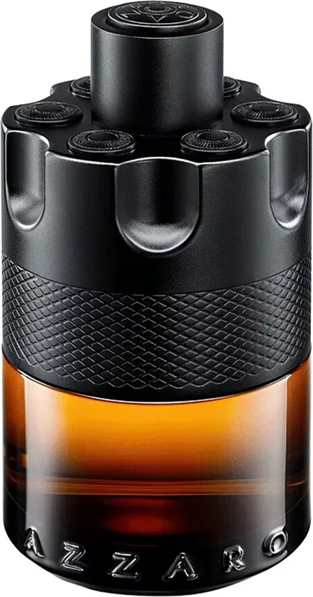 Parfum Azzaro The Most Wanted Parfum