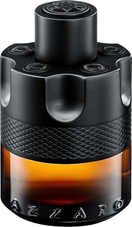 Parfum Azzaro The Most Wanted Parfum