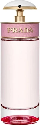 Eau De Toilette Prada Candy Florale