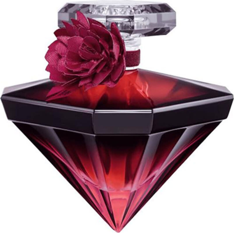Eau de Parfum Lancome La Nuit Tresor Intense