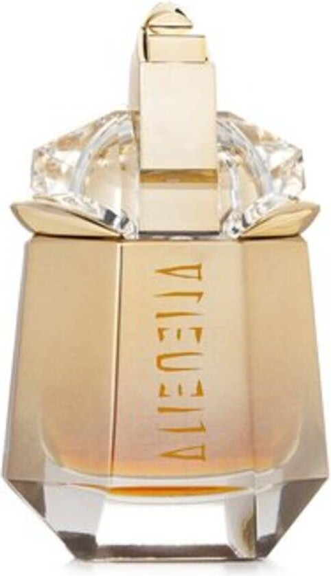 Eau De Parfum Thierry Mugler Alien Goddess Intense
