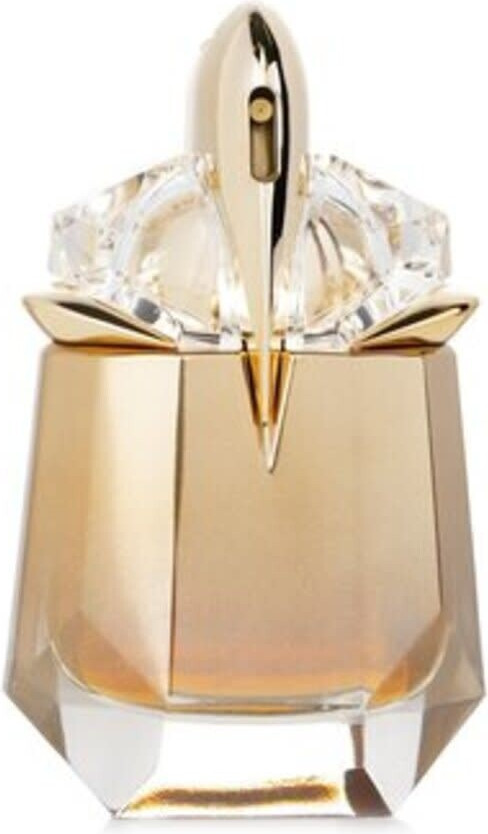 Eau De Parfum Thierry Mugler Alien Goddess Intense