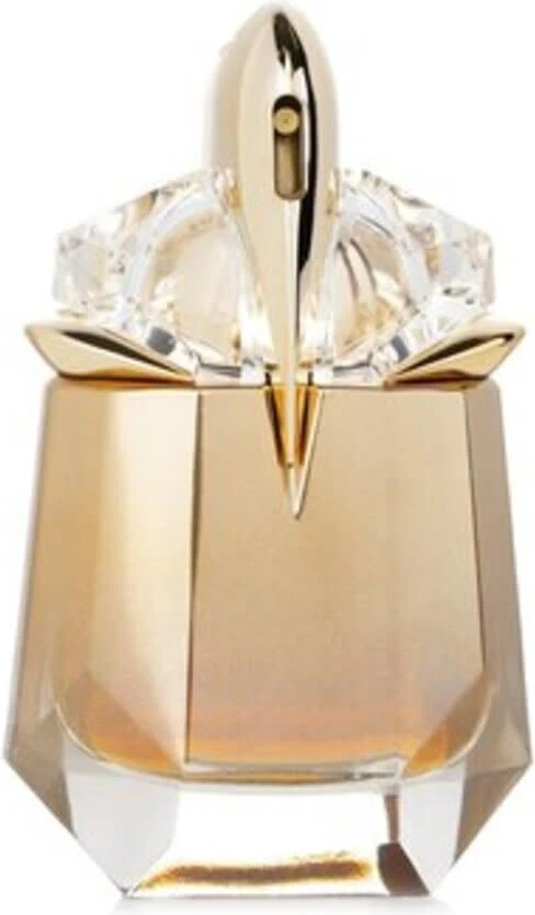 Eau De Parfum Thierry Mugler Alien Goddess Intense