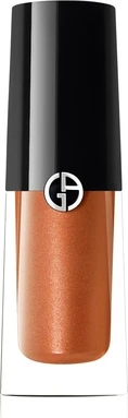 Тени для век Giorgio Armani