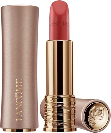 Помада Lancome L'Absolu Rouge Intimatte