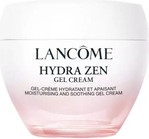 Увлажняющий Гель-Крем Lancome Hydra Zen
