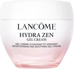 Увлажняющий Гель-Крем Lancome Hydra Zen