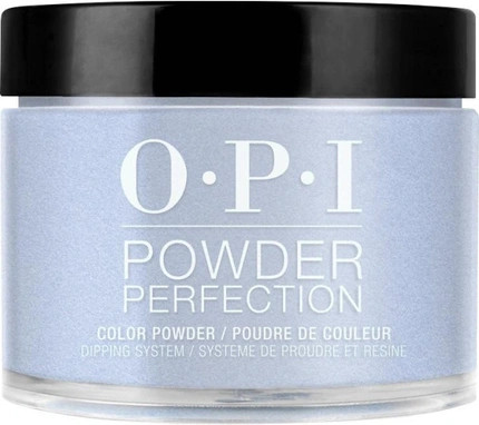 Пудра OPI Powder Perfection Oh You Sing, Dance, Act, And Produce?