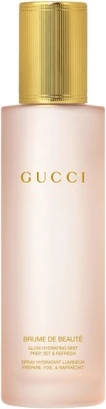 Туалетная вода Gucci