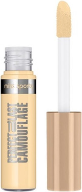 Concealer Miss Sporty Perfect To Last