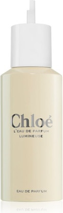 Одеколон Chloé Флакон для пополнения