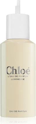 Одеколон Chloé Флакон для пополнения