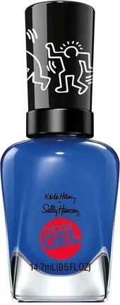 Nail Polish Sally Hansen