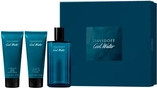 Туалетная вода Davidoff