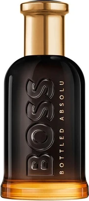Eau De Parfum Hugo Boss Bottled Absolu Intense