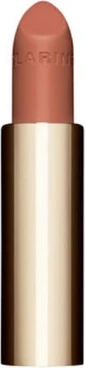 Помада Clarins Joli Rouge Velvet Сменный блок