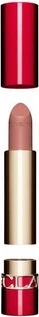 Помада Clarins Joli Rouge Velvet Сменный блок