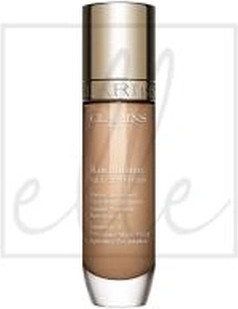 Тональная основа Clarins Skin Illusion Full Coverage Foundation