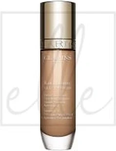 Тональная основа Clarins Skin Illusion Full Coverage Foundation
