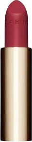 Помада сменная Clarins Joli Rouge Velvet