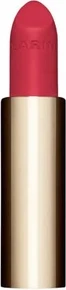 Помада Clarins Joli Rouge Velvet Сменный блок