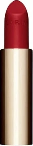 Сменный стик для помады Clarins Joli Rouge Velvet