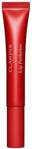 Блеск для Губ Clarins