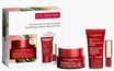 Дневной крем Clarins Multi-Intensive