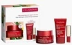 Дневной крем Clarins Multi-Intensive
