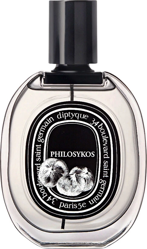 Eau De Parfum Diptyque Philosykos