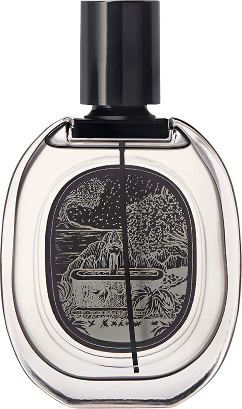 Eau De Parfum Diptyque Philosykos