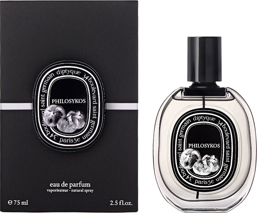 Eau De Parfum Diptyque Philosykos
