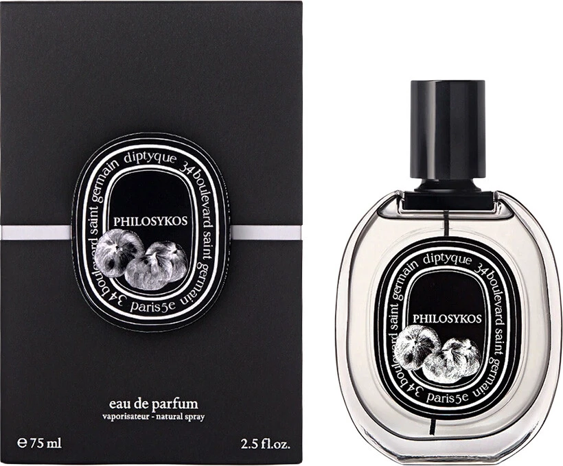 Eau De Parfum Diptyque Philosykos