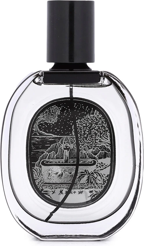 Eau De Parfum Diptyque Philosykos