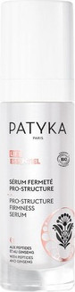 Сыворотка Patyka Lift Essentiel Sr Pro-Struct Serum