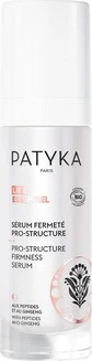 Сыворотка Patyka Lift Essentiel Sr Pro-Struct Serum