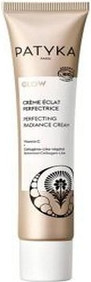 Крем для лица Patyka Glow Cream Radiance Perfecting