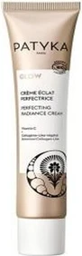 Крем для лица Patyka Glow Cream Radiance Perfecting