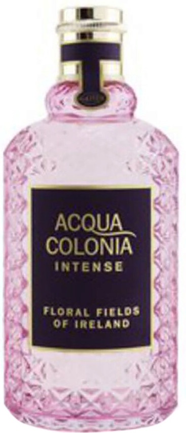 Eau de Cologne 4711 Acqua Colonia Intense Floral Fields of Ireland
