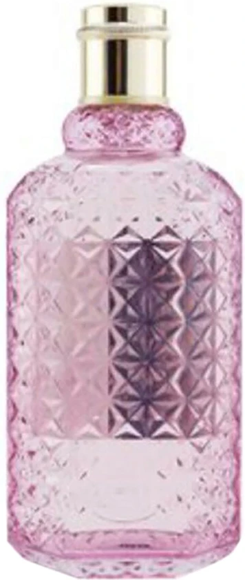 Eau de Cologne 4711 Acqua Colonia Intense Floral Fields of Ireland