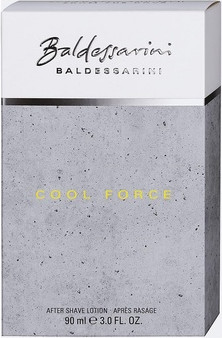 Туалетная вода Baldessarini Cool Force