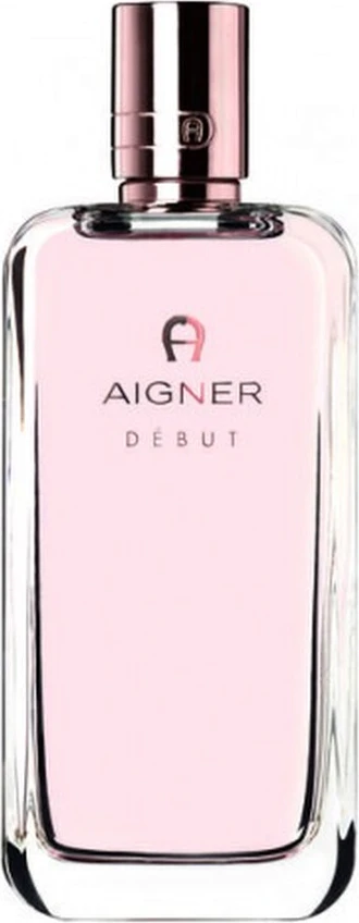Eau de Parfum Etienne Aigner Debut
