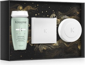 Наборы по уходу за волосами Kerastase Divalent