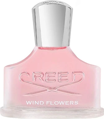 Парфюмерная вода Creed Wind Flowers