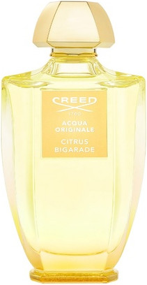 Eau De Parfum Creed Acqua Originale Citrus Bigarade