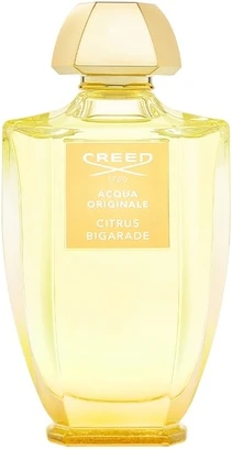 Eau De Parfum Creed Acqua Originale Citrus Bigarade