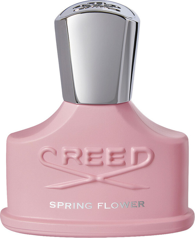 Eau De Parfum Creed Spring Flower
