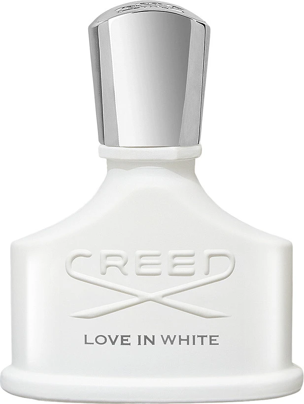 Eau De Parfum Creed Love In White